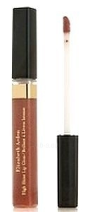 Elizabeth Arden High Shine Lip Gloss 17 Cosmetic 6,5ml paveikslėlis 1 iš 1