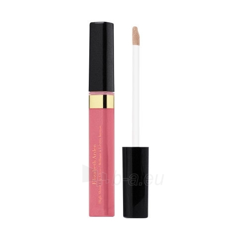 Elizabeth Arden High Shine Lip Gloss Cosmetic 6,5 ml paveikslėlis 1 iš 1