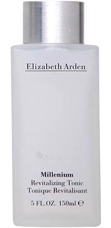 Elizabeth Arden Millenium Revitalizing Tonic Cosmetic 150ml paveikslėlis 1 iš 1
