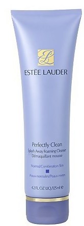 Esteé Lauder Perfectly Clean Cosmetic 125ml paveikslėlis 1 iš 1