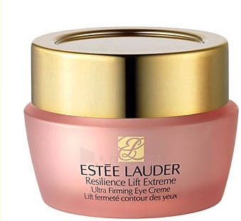 Esteé Lauder Resilience Lift Extreme Eye Cosmetic 15ml paveikslėlis 1 iš 1