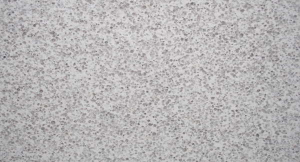 Granito plytelės White Pearl 600x300x10 mm paveikslėlis 1 iš 1