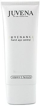 Juvena Juvenance Hand Age Control Cosmetic 30ml paveikslėlis 1 iš 1