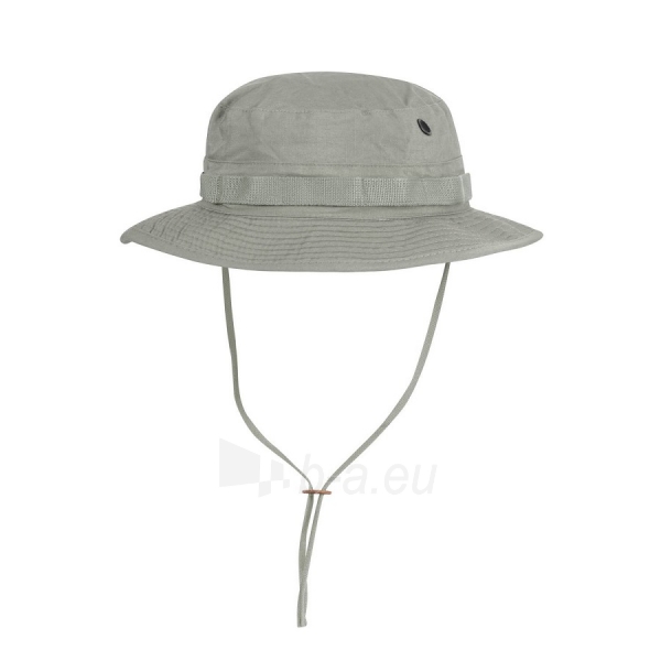 Kepurė turistinė Hat Boonie Hat - Helikon, smėlio spalvos paveikslėlis 1 iš 1