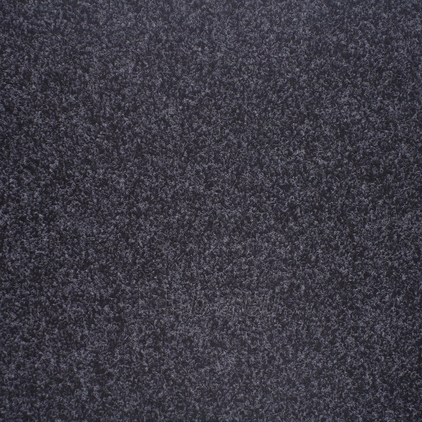 Carpet New Orleans 236 Res juoda paveikslėlis 1 iš 1