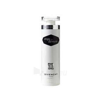 givenchy body lotion