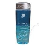 Lancome Bi-Facil Cosmetic 125ml paveikslėlis 2 iš 2