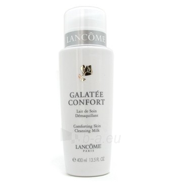 Lancome Galatee Confort Cosmetic 400ml paveikslėlis 1 iš 1