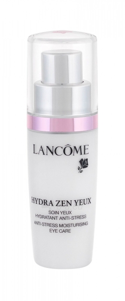 Lancome Hydra Zen Neurocalm Yeux Cosmetic 15ml paveikslėlis 1 iš 1