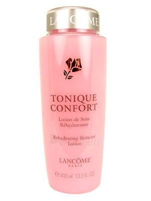 Lancome Tonique Confort Cosmetic paveikslėlis 1 iš 1