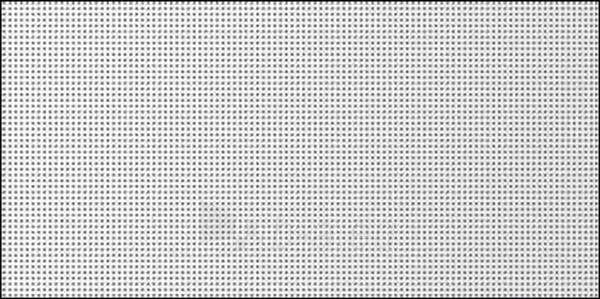 Lubos Rigitone 10/23, 1196x2001x12,5 juodas audinys paveikslėlis 1 iš 2