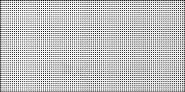 Lubos Rigitone 12-25Q, 1200x2000x12,5 juodas audinys paveikslėlis 1 iš 2