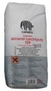 Mineral dry render 139 Mineral-Leichtputz K15 moss 25kg (Poland) paveikslėlis 2 iš 2