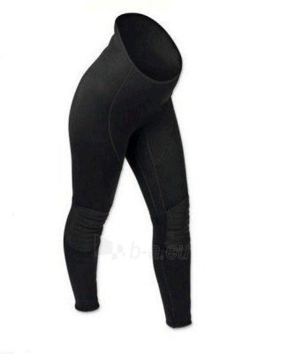 Neoprene pants FLAMENGO trousers (2 mm) paveikslėlis 1 iš 3