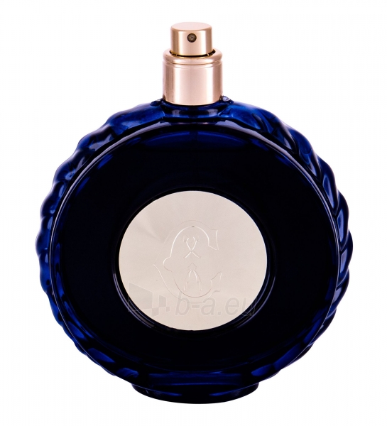 Parfumuotas vanduo Charriol Imperial Saphir Perfumed water 100ml (testeris) paveikslėlis 1 iš 1