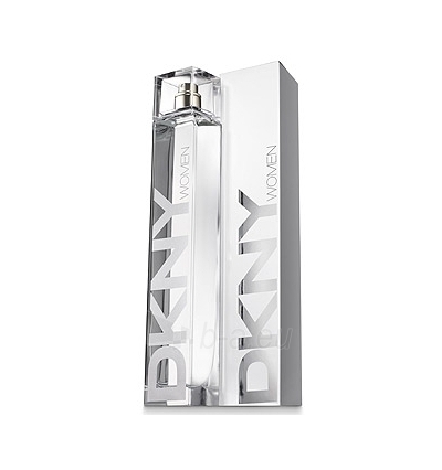 Parfumuotas vanduo DKNY DKNY Energizing 2011 Perfumed water 15ml paveikslėlis 1 iš 1