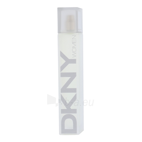 Parfumuotas vanduo DKNY Energizing 2011 EDP 50ml paveikslėlis 1 iš 1