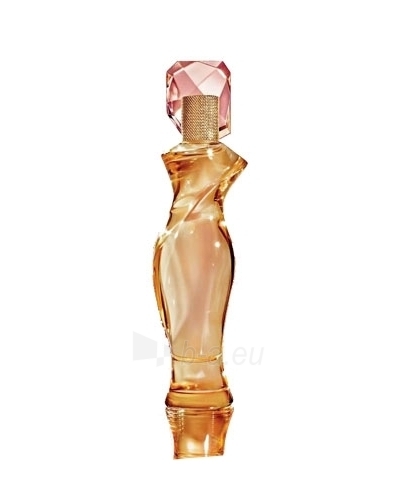 Parfumuotas vanduo Jennifer Lopez Love & Glamour Perfumed water 50ml paveikslėlis 1 iš 1