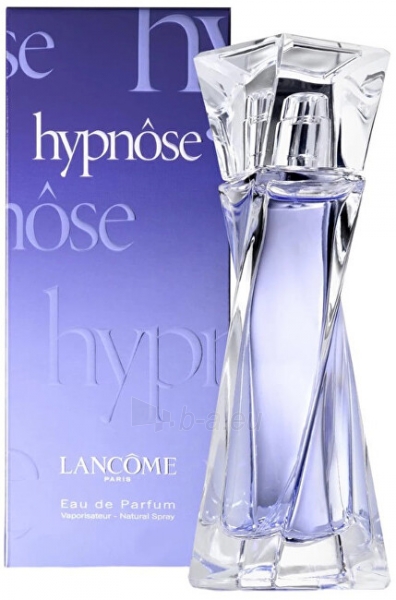 Parfumuotas vanduo Lancome Hypnose EDP 30ml paveikslėlis 1 iš 4