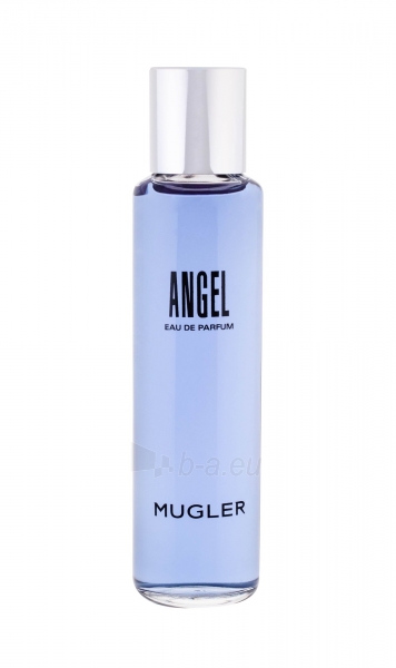 Parfumuotas vanduo Thierry Mugler Angel EDP 100ml (Refill) paveikslėlis 1 iš 1