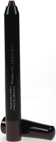Shiseido THE MAKEUP Automatic Lip Crayon LC6 Cosmetic 1,5g paveikslėlis 1 iš 1