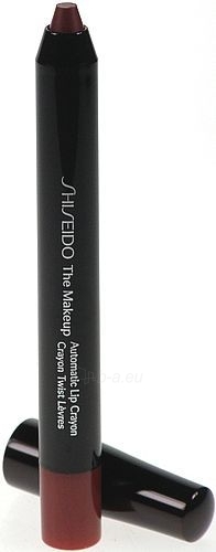 Shiseido THE MAKEUP Automatic Lip Crayon LC7 Cosmetic 1,5g paveikslėlis 1 iš 1