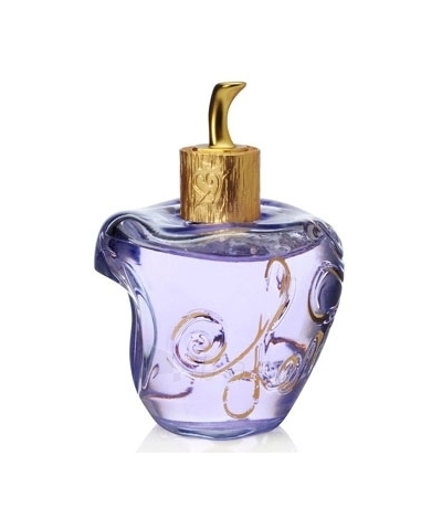 Tualetes ūdens Lolita Lempicka Le Premier Parfum EDT 30ml paveikslėlis 1 iš 1