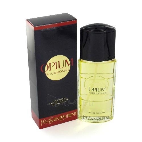 Opium homme. Yves Saint Laurent Opium pour homme. Opium Yves Saint мужской. Ив сен Лоран духи опиум. Туалетная вода Yves Saint Laurent мужская.