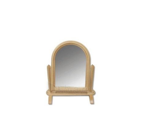 Spogulis LT104 paveikslėlis 1 iš 2