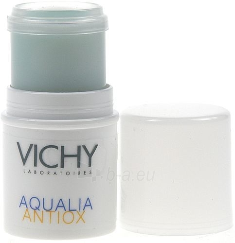 Vichy Aqualia Antiox Stick Cosmetic 4ml paveikslėlis 1 iš 1