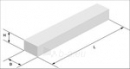 YTONG lintel ' YF ' 150x12.4x17.5 cm. paveikslėlis 1 iš 1