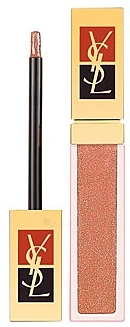Yves Saint Laurent Golden Gloss Shimmering Lip 10 Cosmetic 6ml paveikslėlis 1 iš 1