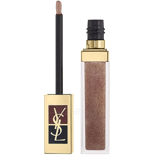 Yves Saint Laurent Golden Gloss Shimmering Lip 12 Cosmetic 6ml paveikslėlis 1 iš 1