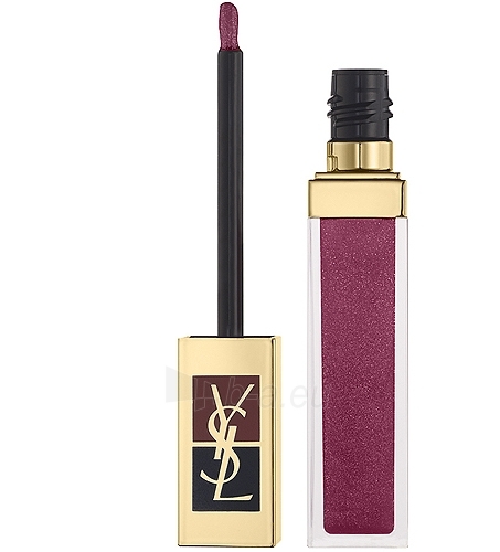 Yves Saint Laurent Golden Gloss Shimmering Lip 14 Cosmetic 6ml paveikslėlis 1 iš 1