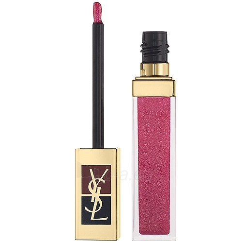 Yves Saint Laurent Golden Gloss Shimmering Lip 15 Cosmetic 6ml paveikslėlis 1 iš 1