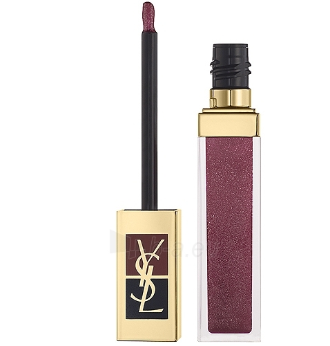 Yves Saint Laurent Golden Gloss Shimmering Lip 16 Cosmetic 6ml paveikslėlis 1 iš 1