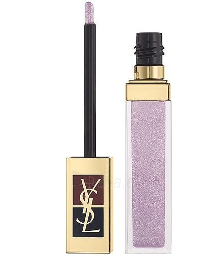 Yves Saint Laurent Golden Gloss Shimmering Lip 18 Cosmetic 6ml paveikslėlis 1 iš 1