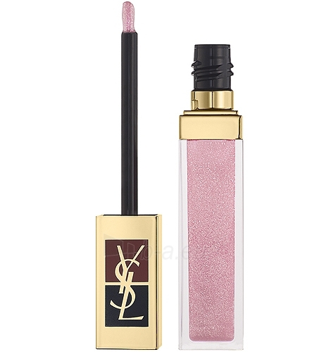 Yves Saint Laurent Golden Gloss Shimmering Lip 20 Cosmetic 6ml paveikslėlis 1 iš 1