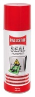 Aerozolis koncervacijai BALLISTOL SEAL 200 ml paveikslėlis 1 iš 1