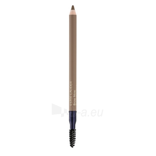 Akių pieštukas Estée Lauder Brow Now (Defining Pencil) 1.2 g paveikslėlis 1 iš 1