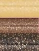 Akių pieštukas Physicians Formula Shimmer Strips Glam Nude Eye Pencil + Smudger Trio Eye Pencil 0,6g paveikslėlis 2 iš 2
