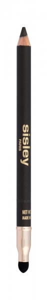 Akių pieštukas Sisley Phyto-Khol Perfect Deep Jungle Eye Pencil 1,5g paveikslėlis 1 iš 2