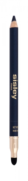 Akių pieštukas Sisley Phyto-Khol Perfect Navy Blue Eye Pencil 1,5g paveikslėlis 1 iš 2