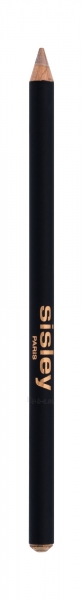 Akių pieštukas Sisley Phyto Khol Star Copper Gold Eye Pencil 1,8g paveikslėlis 1 iš 4