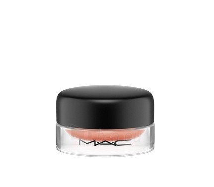 Akių šešėliai MAC Cosmetics Cream eyeshadows (Pro Longwear Paint Pot Eyeshadow) 5 g paveikslėlis 1 iš 2