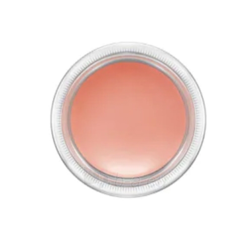 Akių šešėliai MAC Cosmetics Cream eyeshadows (Pro Longwear Paint Pot Eyeshadow) 5 g paveikslėlis 2 iš 2