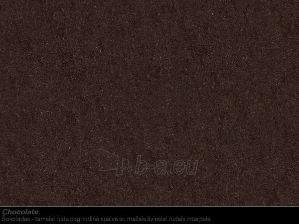 Akmens masės plautuvė FRANKE MRG 611-62 Šokoladas paveikslėlis 6 iš 8