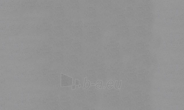 Akmens masės plautuvė Franke Urban, UBG 611-78 XL, Steingrau paveikslėlis 2 iš 5