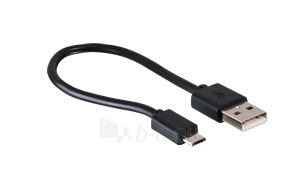 Apšvietimo komplektas Sigma Aura 45 + Nugget II USB paveikslėlis 14 iš 15