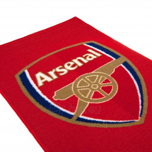 Arsenal F.C. kilimėlis paveikslėlis 2 iš 4